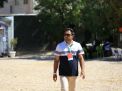 گزارش تصویری بازی های روز سوم(بخش اول)